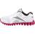 Produktbild Reebok ZigNano Fly II