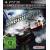 Ridge Racer Unbounded (für PS3)