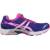 Produktbild Asics Gel-DS Trainer 17