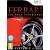 Produktbild Ferrari - The Race Experience (für Wii)