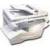 Xerox Workcentre Pro 275 Testsieger