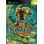Psychonauts (für Xbox)