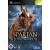 Spartan: Total Warrior (für Xbox)