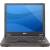 Inspiron 2200