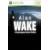 Alan Wake (für Xbox 360)