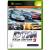 DTM Race Driver 3 (für Xbox) Testsieger