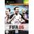 FIFA 2006 (für Xbox)
