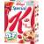 Kellogg´s Special K Red Fruit Testsieger