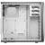 Produktbild Antec Three Hundred Two