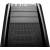Produktbild Antec Three Hundred Two