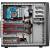 Produktbild Antec Three Hundred Two