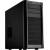 Produktbild Antec Three Hundred Two