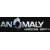 Anomaly: Warzone Earth (pour Xbox 360)