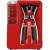 Produktbild Bodum Bistro Kaffeemaschine 11449