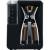 Produktbild Bodum Bistro Kaffeemaschine 11449