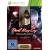 Devil May Cry HD Collection (für Xbox 360)