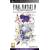 Produktbild Final Fantasy IV: The Complete Collection (für PSP)