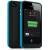 Produktbild mophie Juice Pack Plus for iPhone 4