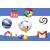 Produktbild Abelssoft GoogleClean 3.7