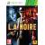 L.A. Noire (für Xbox 360)