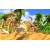 Produktbild Wildlife Park 3 (für PC)