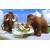Produktbild Wildlife Park 3 (für PC)