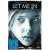 Produktbild DVD Let me in