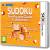 SUDOKU - The Puzzle Game Collection (für 3DS)