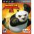 Produktbild Kung Fu Panda 2