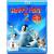 Produktbild Blu-ray Happy Feet 2