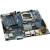 Produktbild Intel DH61AG