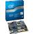 Produktbild Intel DH61AG