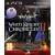 Produktbild White Knight Chronicles 2 (für PS3)