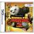 Kung Fu Panda 2 (für DS) Testsieger