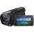 Produktbild Sony HDR-PJ740VE