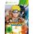 Naruto Shippuden Ultimate Ninja Storm Generations (für Xbox 360)