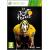 Tour de France (für Xbox 360)