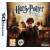 Harry Potter und die Heiligtümer des Todes - Teil 2 (für DS) Testsieger
