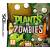Plants vs. Zombies (für DS)