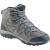 Produktbild Jack Wolfskin Trail Master Texapore