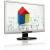 Produktbild Philips Brilliance 220S2SS/00
