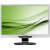 Produktbild Philips Brilliance 220S2SS/00