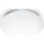 Produktbild Steinel RS LED A1