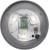 Produktbild Steinel RS LED A1