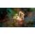 Produktbild Bastion
