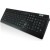 Produktbild Diablotek U310 Keyboard PC