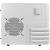 Produktbild Thermaltake Level10 GTS Snow Edition