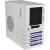 Produktbild Thermaltake Level10 GTS Snow Edition