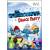 Die Schlümpfe: Dance Party (für Wii) Testsieger