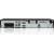 Produktbild Opticum HD X110p